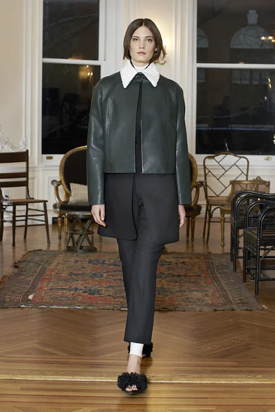 Look 2